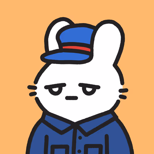 Binkies