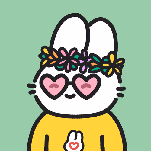 Binkies #5152