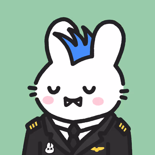 Binkies #8023