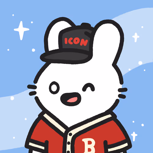 Binkies