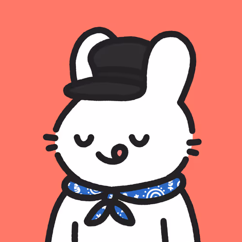 Binkies