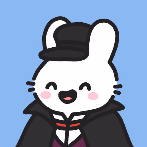 Binkies #5135