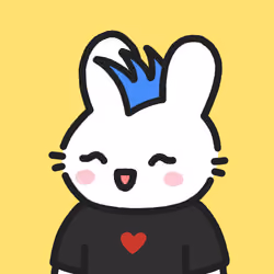 Binkies #2170