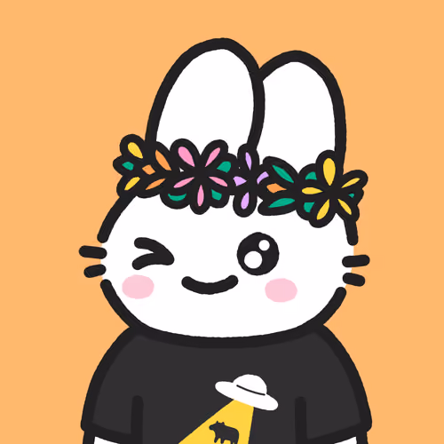 Binkies #8606