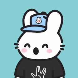 Binkies #7131