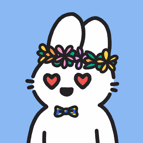 Binkies #6531