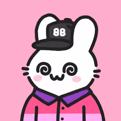 Binkies #5969