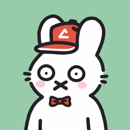 Binkies #9273