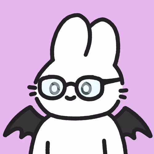 Binkies #7220
