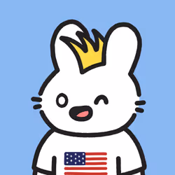 2017