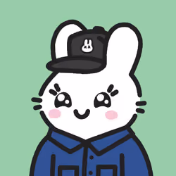 Binkies #1767