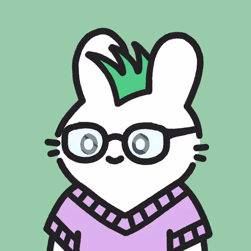 Binkies
