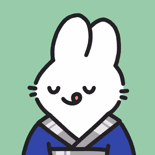 Binkies #8035