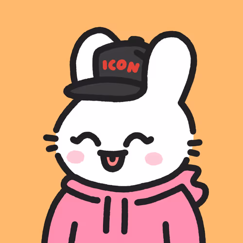 Binkies