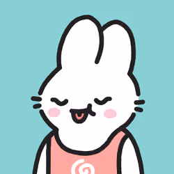 Binkies #4548
