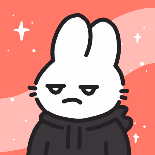 Binkies #4417