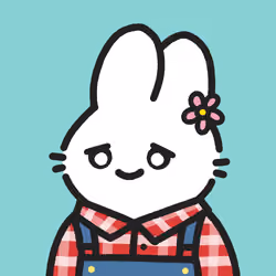 Binkies #9344