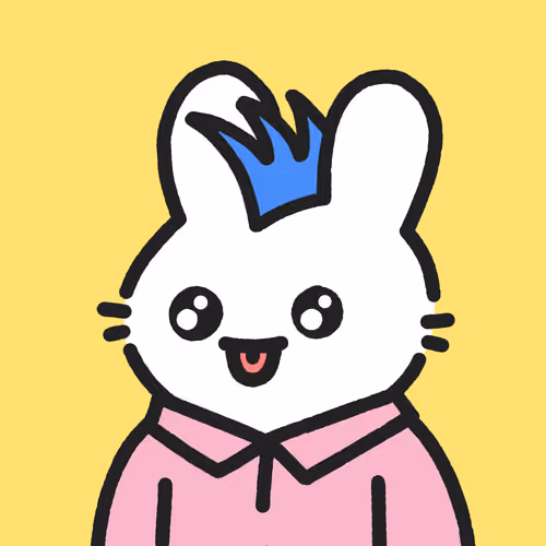 Binkies #5705