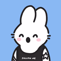 Binkies #1518