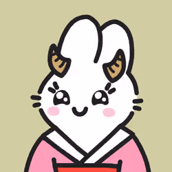 Binkies #2047