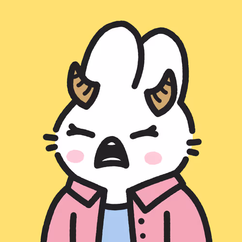 Binkies
