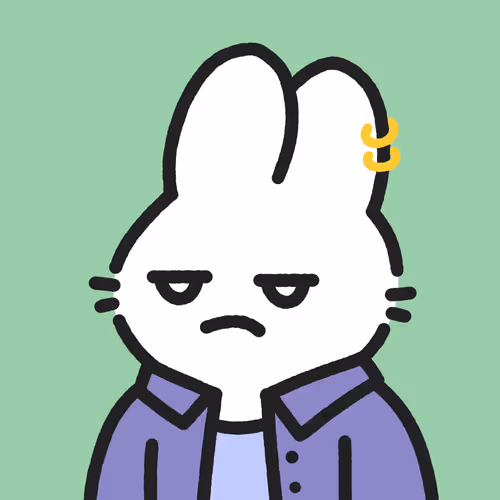 Binkies #4265