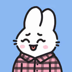 Binkies #8458