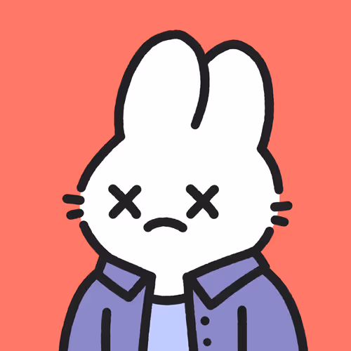 Binkies