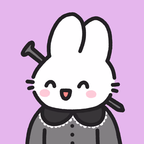 Binkies #4828