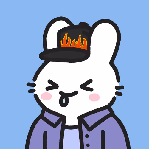 Binkies