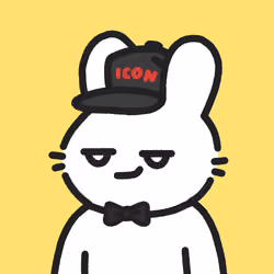 Binkies #1711