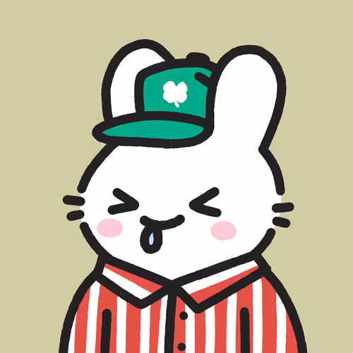 Binkies