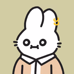 Binkies #77
