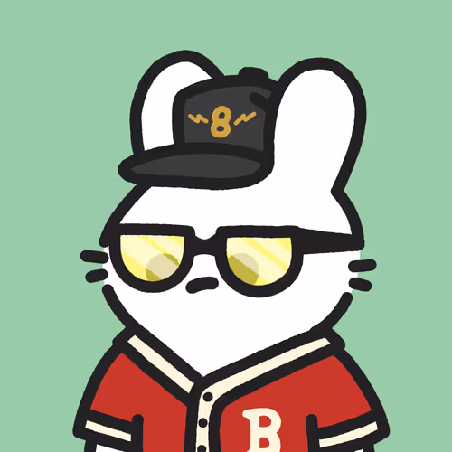 Binkies