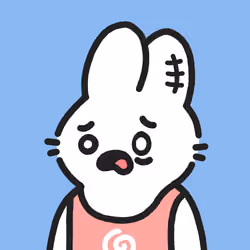 Binkies #3602