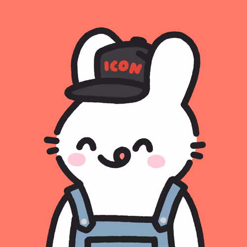Binkies #5190