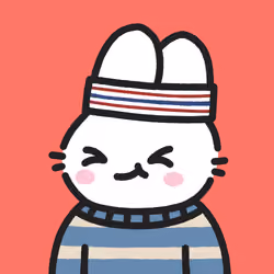 Binkies #9036
