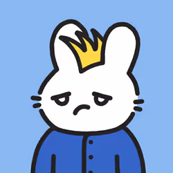 Binkies #3670