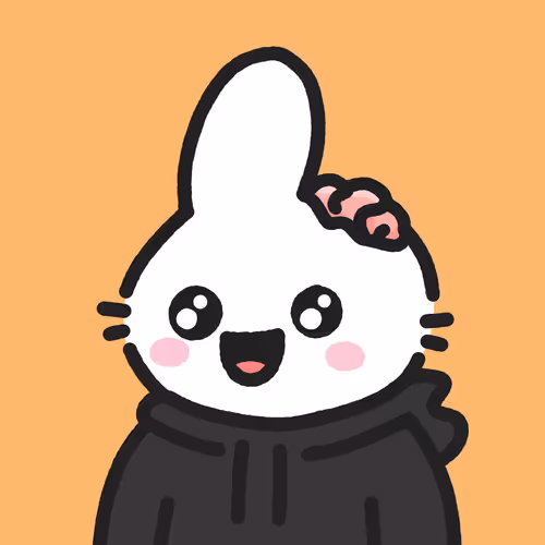 Binkies
