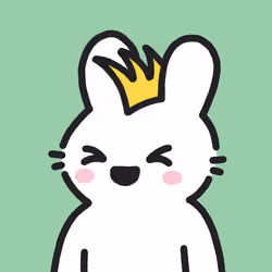 Binkies #3403