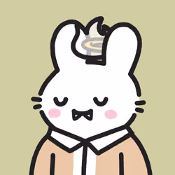 Binkies #4370