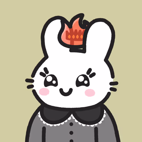 Binkies