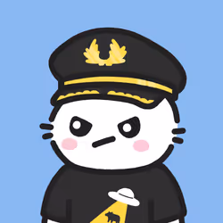 4635