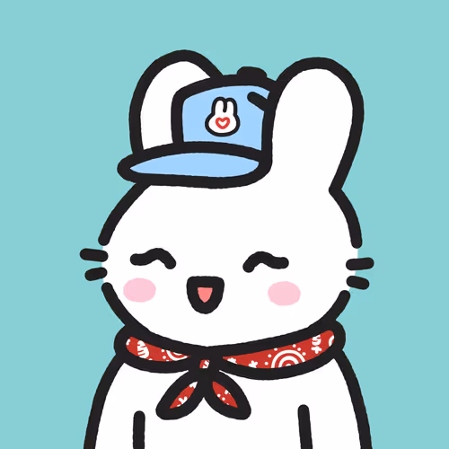 Binkies