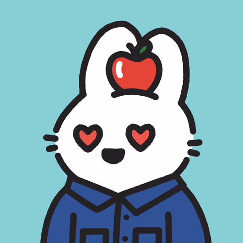 Binkies #2758