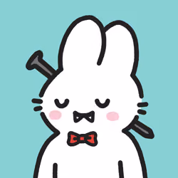 Binkies #9623