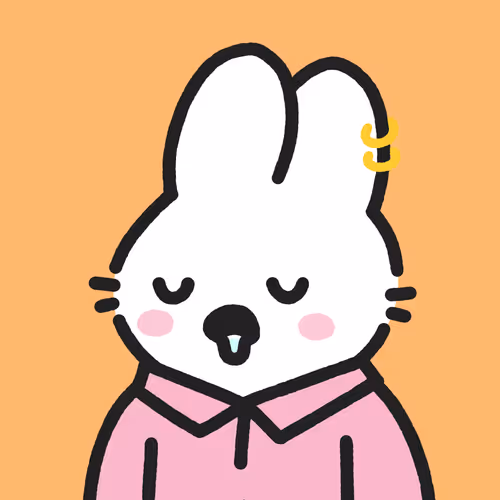 Binkies #6667