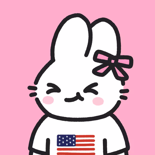 Binkies #2522