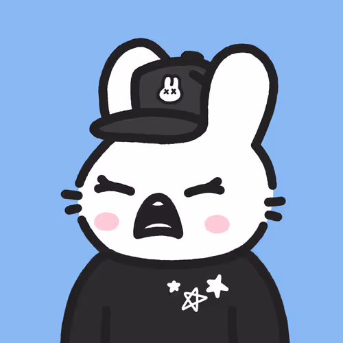 Binkies
