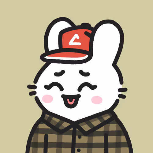 Binkies #8982